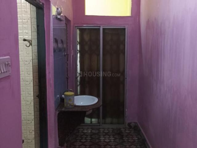House for rent in Calcutta, West Bengal