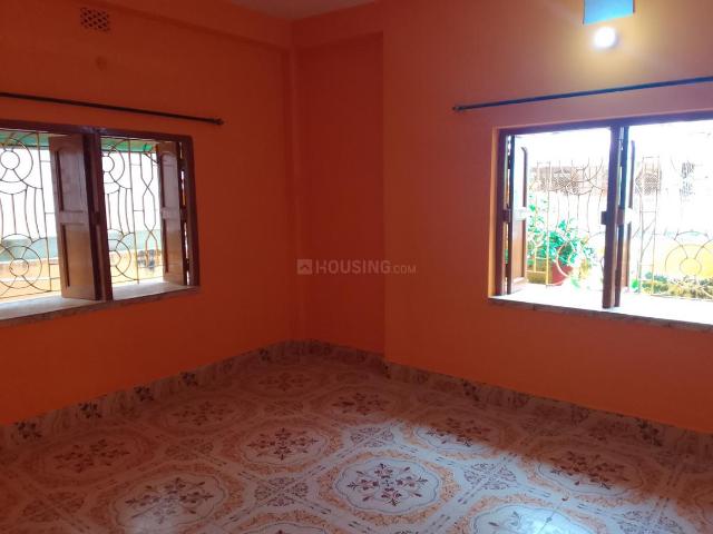 House for rent in Calcutta, West Bengal