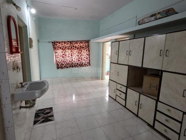 House for rent in Chandrapur, National Capital Territory Of Delhi