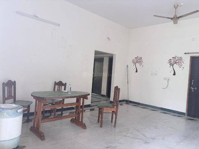 House for rent in Chandrapur, National Capital Territory Of Delhi
