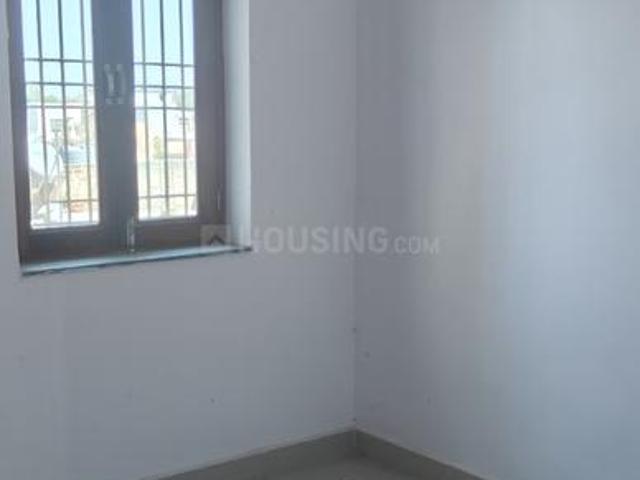 House for rent in Jharkhand