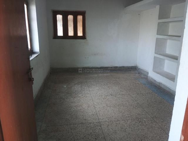 House for rent in Jharkhand