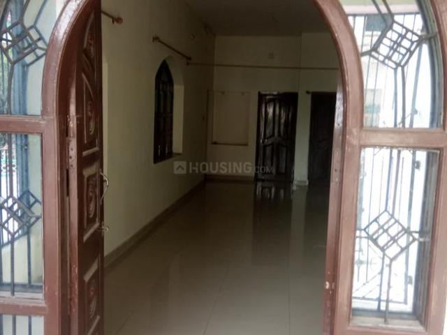 House for rent in Jharkhand