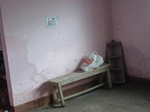 House for rent in Jharkhand