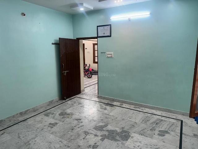 House for rent in Karimnagar, Telangana