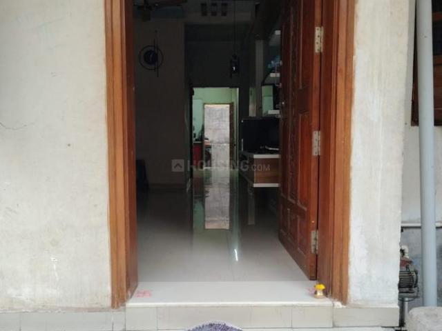 House for sale in Bardoli, Gujarat