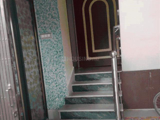 House for rent in Agartala, West Tripura