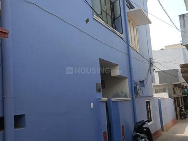 House for rent in Haidarabad, Telangana
