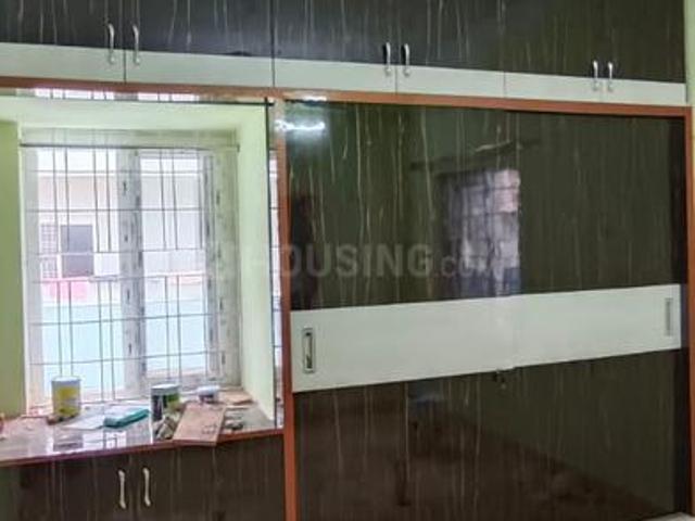 House for rent in Telangana