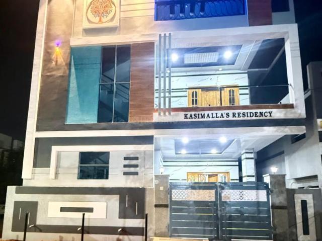 House for rent in Telangana