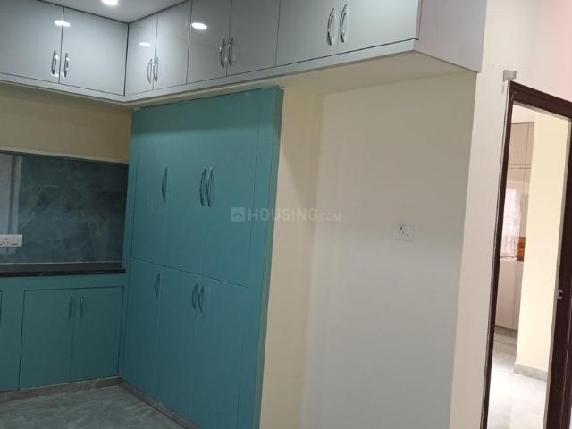 House for rent in Telangana