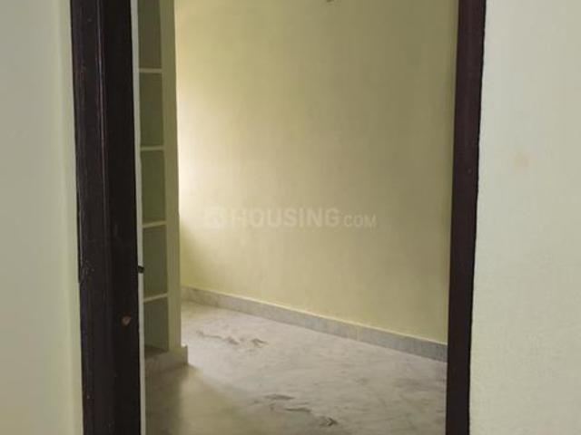 House for rent in Ghatkesar, Telangana