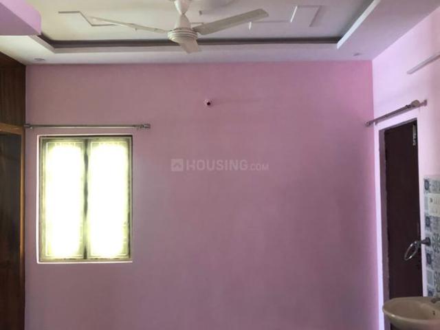 House for rent in Telangana