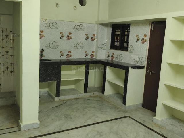 House for rent in Ghatkesar, Telangana