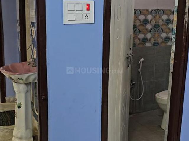 House for rent in Telangana