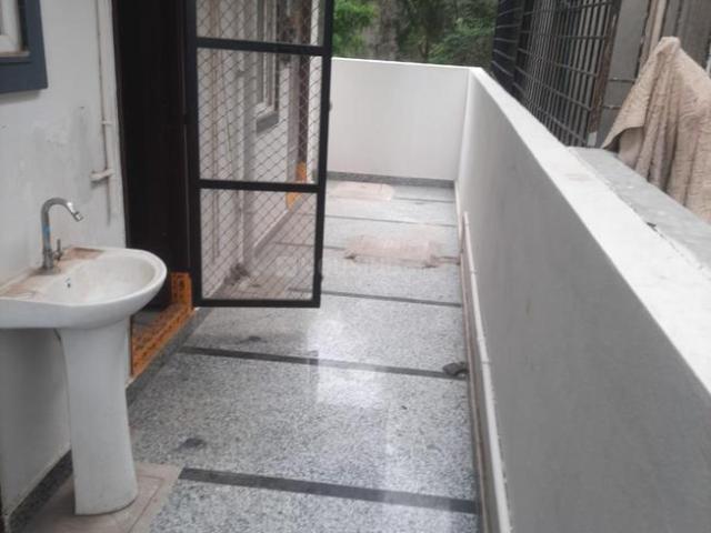House for rent in Telangana