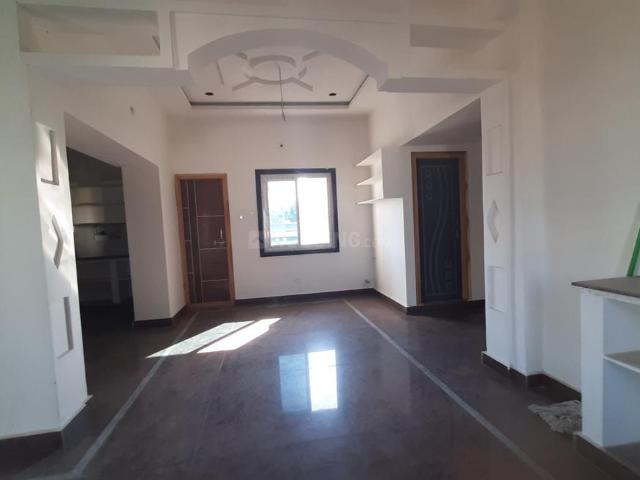 House for rent in Telangana