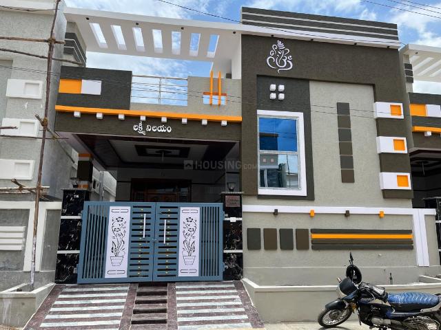House for rent in Telangana