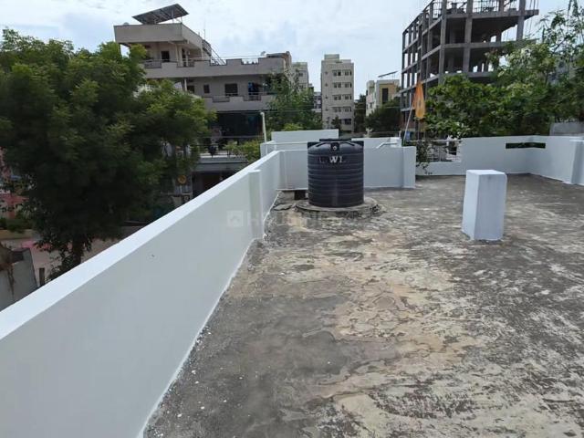 House for rent in Telangana