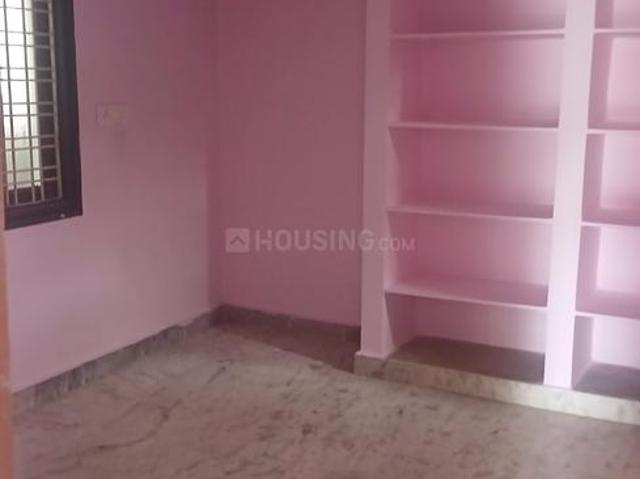 House for rent in Telangana
