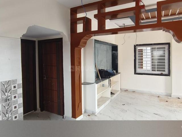 House for rent in Medchal–Malkajgiri, Telangana