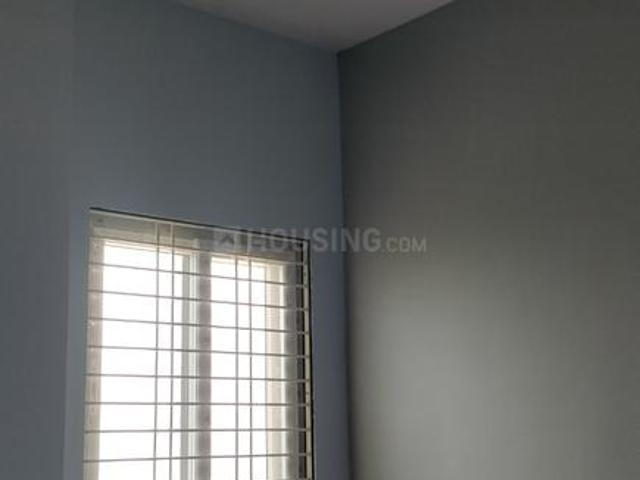 House for rent in Rampally, Medchal–Malkajgiri