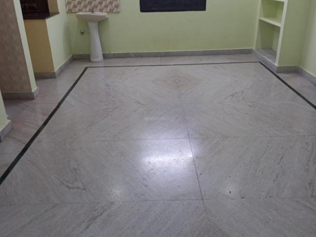 House for rent in Telangana