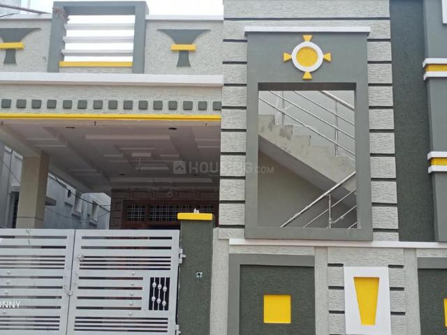 House for sale in Telangana