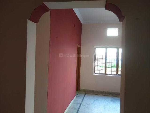 House for sale in Telangana