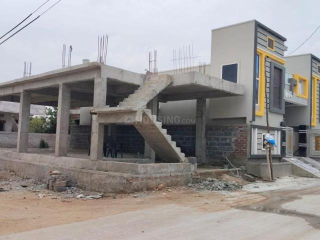 House for sale in Telangana