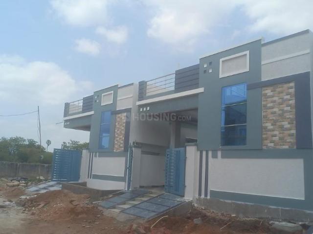 House for sale in Telangana