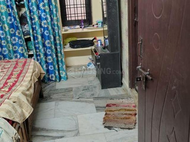 House for sale in Telangana