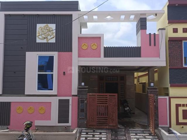House for sale in Telangana