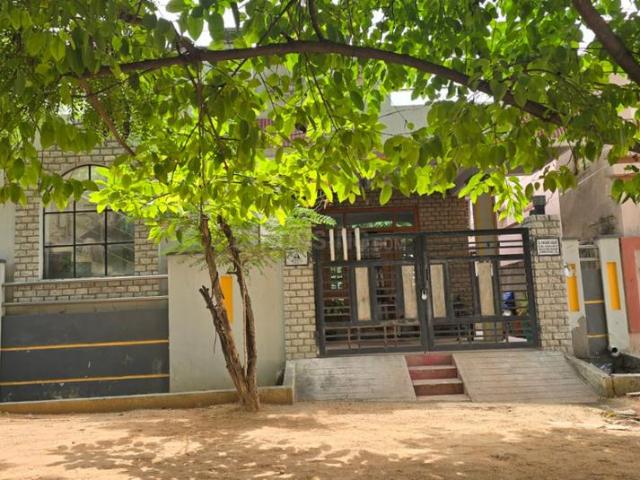 House for sale in Telangana