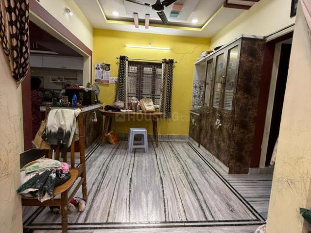 House for sale in Telangana