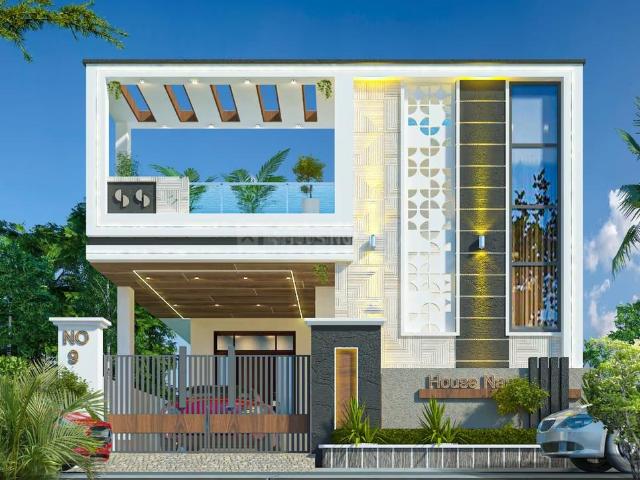House for sale in Telangana