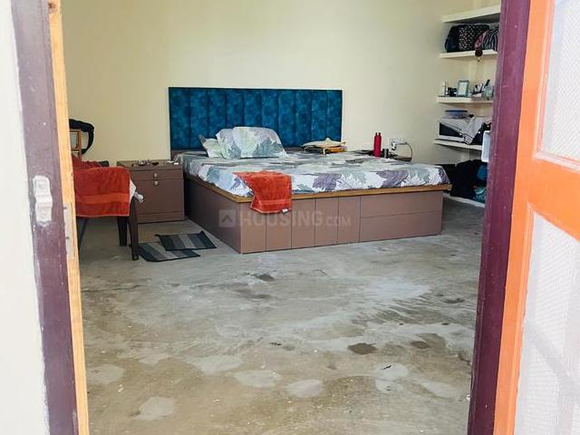 House for rent in Arunachal Pradesh