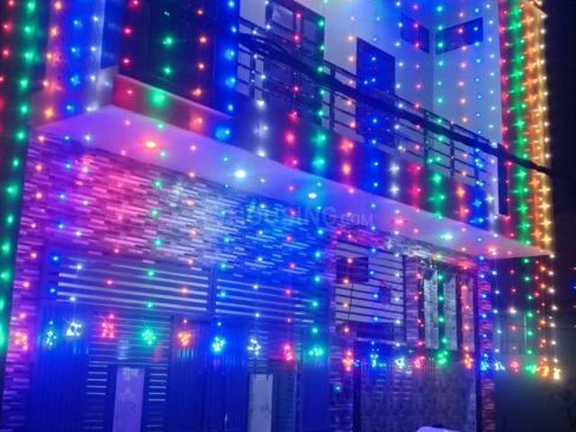 House for rent in Amroha