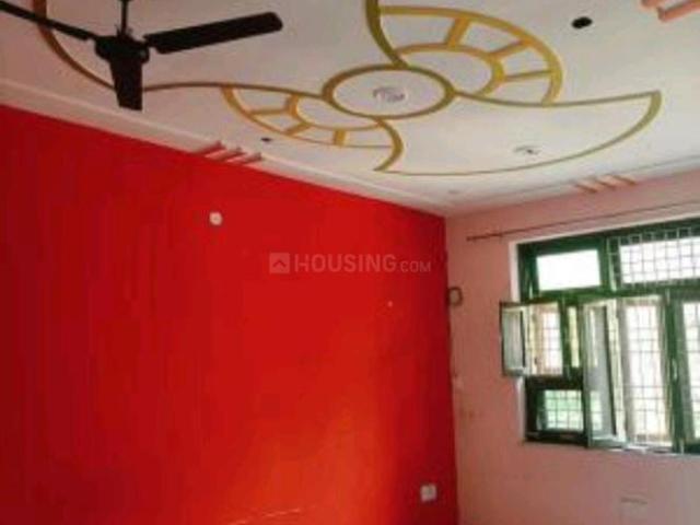 House for rent in Arunachal Pradesh