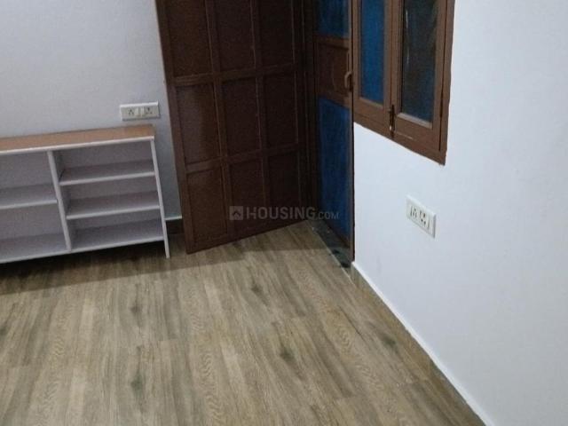 House for rent in Gamma 1, Greater Noida