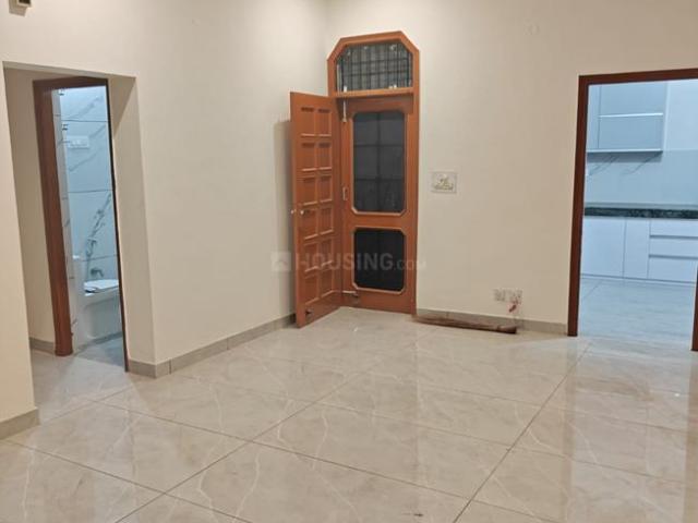 House for rent in Surajpur, Panchkula