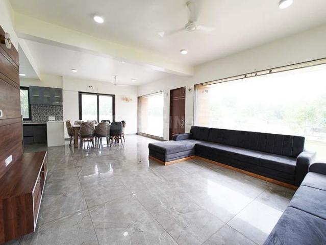 House for sale in Gujarat