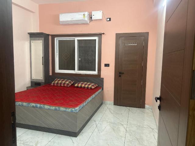 House for rent in Ramgarh, Jharkhand