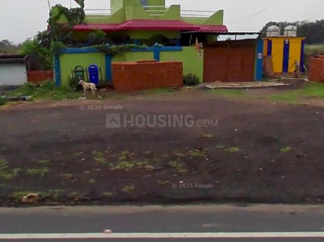 House for rent in Ramgarh, Jharkhand