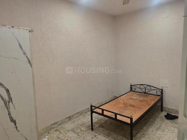House for rent in Surat