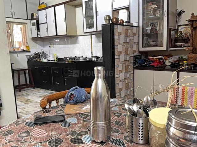 House for sale in Surat, Gujarat