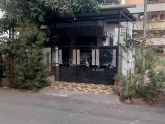 House for sale in Nashik, National Capital Territory Of Delhi