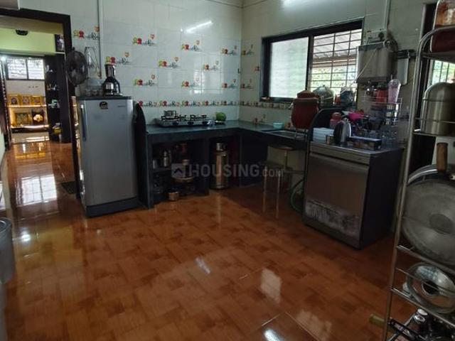 House for sale in Nashik, National Capital Territory Of Delhi