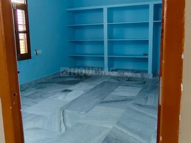 House for rent in Telangana