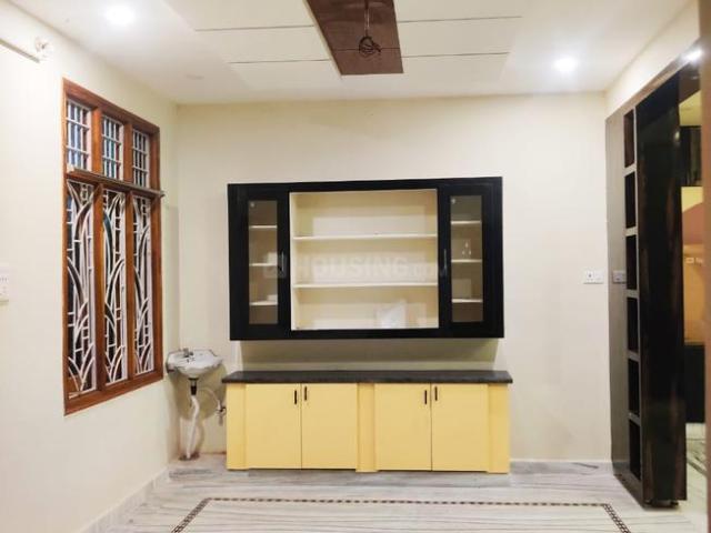 House for rent in Warangal, Telangana